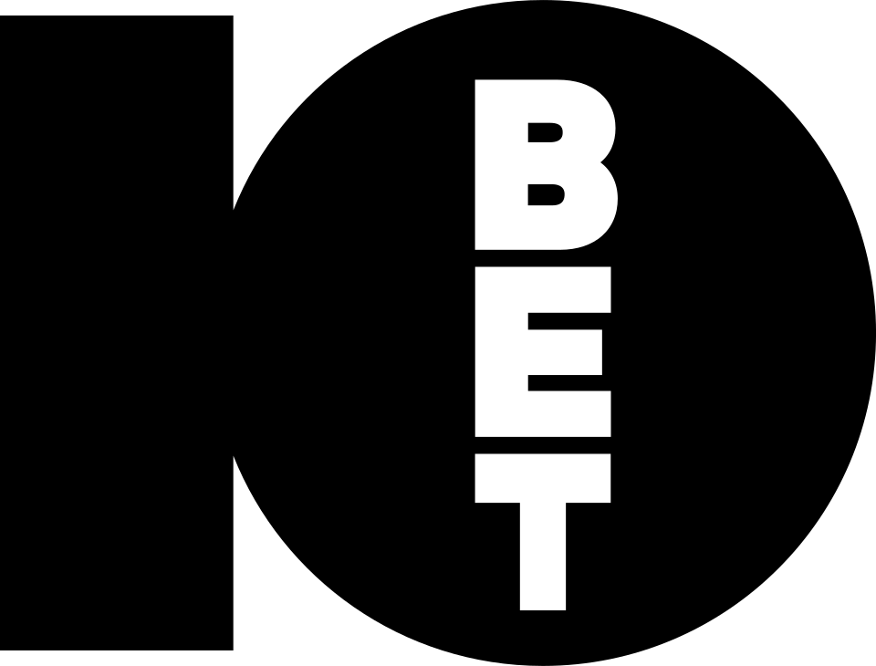 10bet Affiliates logo