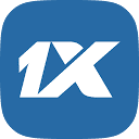 1xPartners logo