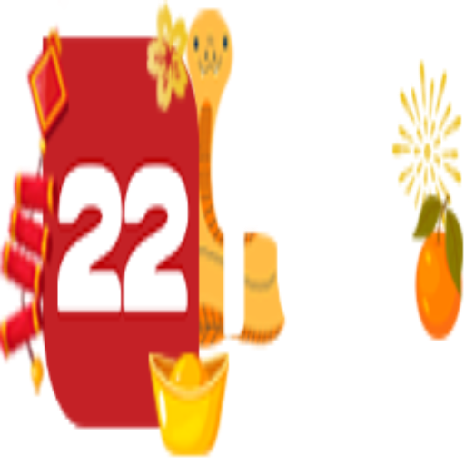 22Fun Affiliate logo