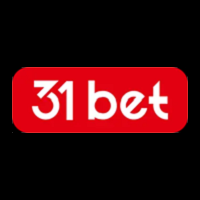 31Bet Affiliates logo