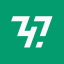 747 Affiliate logo