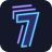 7AFF logo