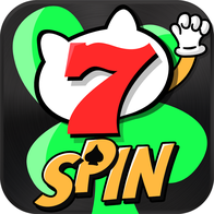 7Spin Affiliates logo