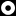 888 logo