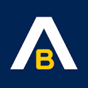 Admiral Partners logo