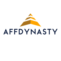Aff Dynasty logo