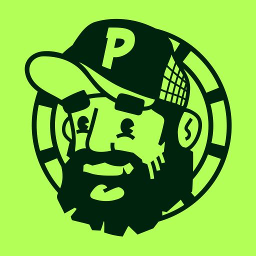Affiliate Drinks Meetup (Conversion Club) logo