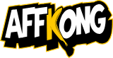 AffKong logo