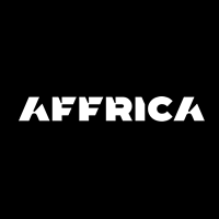 AffRica Affiliates logo