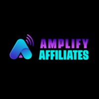 Amplify Affiliates logo