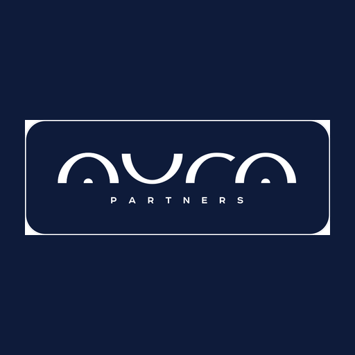 AURA Partners logo