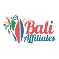 Bali Affiliates logo