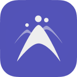 BantuBet Affiliates logo
