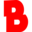 Banzai Partners logo
