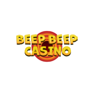 Beep Beep Casino Affiliates logo