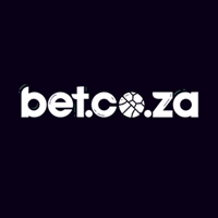 BET.co.za Affiliates logo