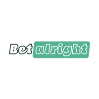 BetAlright Partners logo
