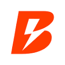 Betano Affiliates logo