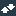 Betfair Affiliates logo
