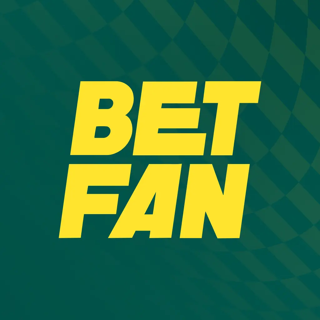 Betfan Affiliates logo