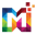 BetFlag logo
