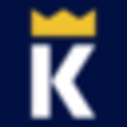 BetKing Partners logo