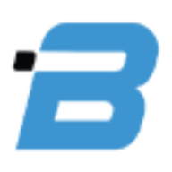 Betnero logo