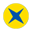 Betshop Affiliates logo