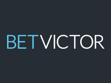 BetVictor Affiliates logo