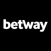 Betway Partners logo
