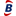 BoyleSports logo
