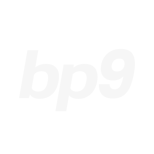 BP77 logo