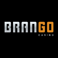 X Mark Affiliates (formerly Brango Casino Affiliates) logo