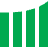 Buffalo Partners logo