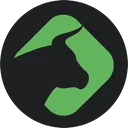 BullsBet Partners logo