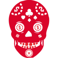 Calavera Partners logo