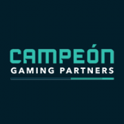 Campeon Affiliates logo