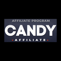 Candy Affiliates logo