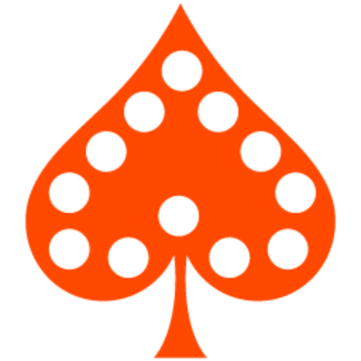 Carousel Casino Affiliate logo