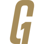Casino Belgium Partners logo