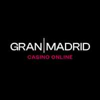 Casino Gran Madrid Affiliados logo