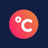 Celsius Casino Affiliates logo