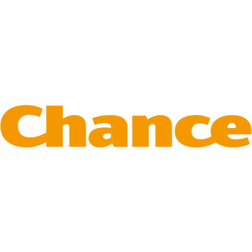 Chance Partner logo