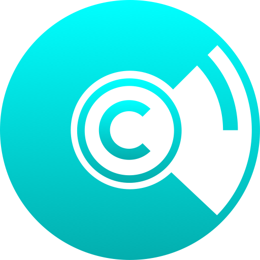 Cosmolot Partners logo