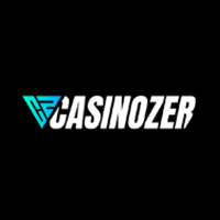 CZ Affiliates logo