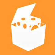 DiCE logo