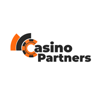 Donbet Affiliates logo