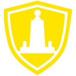 Doradobet Afiliados logo