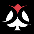 Drake Affiliates logo