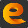 eBingo Afiliados logo